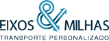 Eixos & Milhas Transportes Turisticos